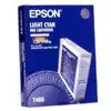 Tinta Epson Stylus PRO 7000 lig. cyan, C13T465011