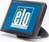 15" monitor osjetljiv na dodir ET1522L-7UWB-1-GY-G