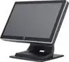 19" monitor osjetljiv na dodir 1919L-7CEA-1-GY-G