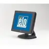 12" monitor osjetljiv na dodir 1215L-7CWA-1-GY-G