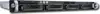 Server INTEL R1304BTLSHBN (Rack-Mountable, iC204 (S1155), DDR3, 2xLAN, 9xUSB2.0, PCI-E Riser, 1U), R