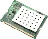 Ubiquiti UB5, Hi Reliability, Low Cost 5GHz mini-PCI Radio, Chipset Atheros, 6th Generation, AR5414