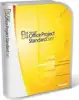 Project 2007 Win32 English CD