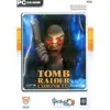 Tomb Raider Chronicles PC