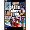 GTA Vice City PC