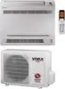 Klima uređaj VIVAX COOL,  ACP-12CT35GECI - inv. 3.5kW