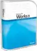 Works 9.0 Win32 English Intl CD