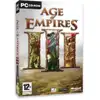 Igra PC - Age of Empires III, DVD