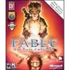 Igra PC - Fable: The Lost Chapters