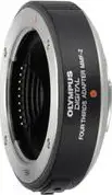 Olympus MMF-2, 4/3-adapter, N3852092
