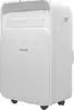 Klima uređaj VIVAX COOL,  ACP-12PT35AET, 3.5kW, MOBILNA