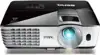 Projektor BenQ DLP MX660P 9H.J5D77.13E