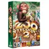 Igra PC - Zoo Tycoon 2 Win32 English CD
