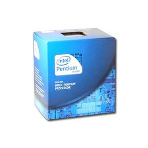 Procesor s1155 Intel Pentium G620 (3MB, 2.60 GHz, ) box