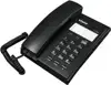 Fiksni telefon Vivax Vox KF-300B