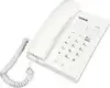 Fiksni telefon Vivax Vox KF-300W