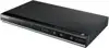 DVD player Samsung DVD-D530/EN