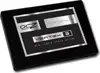 SSD SATA III 120GB OCZ Vertex 3, 2.5", VTX3-25SAT3-120G