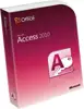 RETAIL Access 2010 32-bit/x64 Croatian