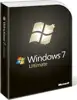 FPP Microsoft Windows Upgrade Windows Home Premium to Ultimate7 English, 39C-00003