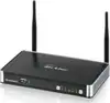 Wirless Router Airlive GW-300NAS, Podržava 2T2R 300Mbps bežičnu vezu Giga NAS Router, Podržava BT, HTTP, FTP i Emul