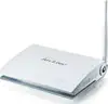Wirless Router Airlive N.Power, Hi-Power Wireless-b g n PoE 