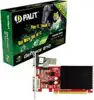 Grafička kartica Palit GF210 SUPER SILENT/1GB (LP)