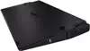 HP Baterija za prijenosna računala, QK640AA, HP ProBook 6360b, 6460b, 6560b, EliteBook 8460p, 8560p, 8460w, 8560w i 8760w