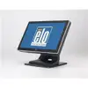 15" monitor osjetljiv na dodir 1519L-7CEA-1-GY-G