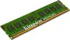 Memorija Kingston DDR3 1333MHz 2GB, Non-ECC CL9 DIMM, 256x8,