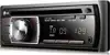 LG auto-radio LCS110AR