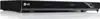 DVD DVBT player LG DVT699H, USB, HDMI