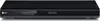 DVD player LG DVX642H, USB, HDMI