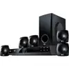 Kućno kino LG HT306SF, USB