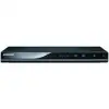 DVD player Samsung DVD-D360/EN