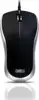 Miš Sweex MI510 Mouse PS/2 Ergonomic design