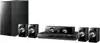 Kućno kino Samsung HT-D550/EN