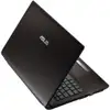 Notebook Asus K53E-SX108V