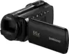 SAMSUNG kamera SMX-F50BP/EDC