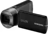 SAMSUNG kamera HMX-Q10BP/EDC