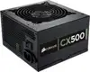 Napajanje 500W Corsair CX Series, CMPSU-500CXV2EU