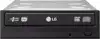 DVD-RW LG GH24NS70 Secure disc 24x, SATA Bulk