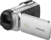 SAMSUNG kamera SMX-F50SP/EDC