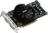 Grafička kartica MSI GTX560, 1GDDR5, DirectX11