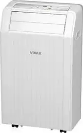 VIVAX COOL, klima uređaji, ACP-09PT25AEB, 2.5kW, MOBILNA