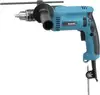 Vibracijske bušilice HP1620K, Snaga 650W, Stezna glava 13mm, Beton/željezo/drvo 16/13/30mm, Težina 1
