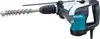 Elektropneumatske bušilice/bušaći čekići Makita HR4002, Snaga 1.050W, 6,2J, Svrdlo/Kruna 40mm/105mm,