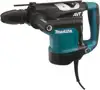 Elektropneumatske bušilice/bušaći čekići Makita HR4511C, Snaga 1350W, 12,5J, Svrdlo/Kruna 45mm/125mm