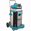 Usisavači Makita 445X, Snaga 1.200W,                                   Detalji suho/mokro, tank 40l,