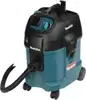Usisavači Makita 446L, Snaga 1.500W,                                   Detalji tank 28l, usis 220m3/